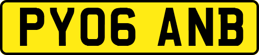 PY06ANB