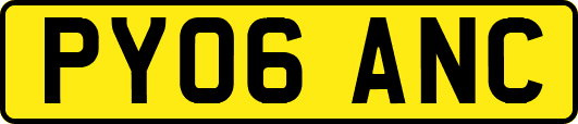 PY06ANC