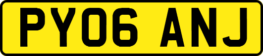 PY06ANJ