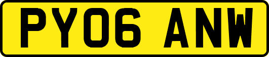 PY06ANW