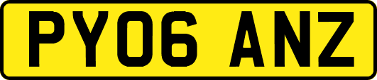 PY06ANZ