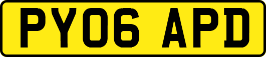 PY06APD