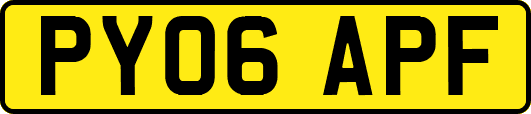 PY06APF