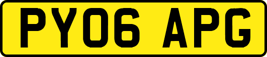PY06APG