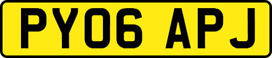 PY06APJ