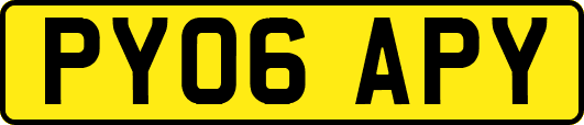 PY06APY