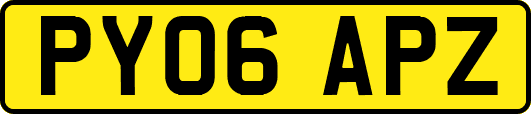 PY06APZ