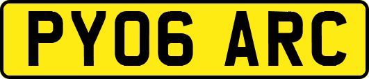 PY06ARC