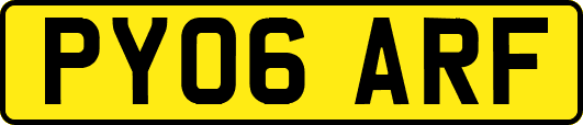 PY06ARF