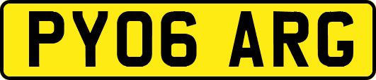 PY06ARG