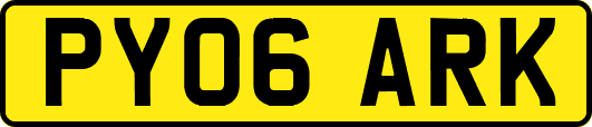 PY06ARK