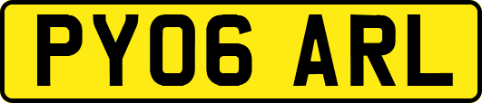 PY06ARL