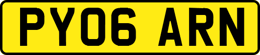 PY06ARN
