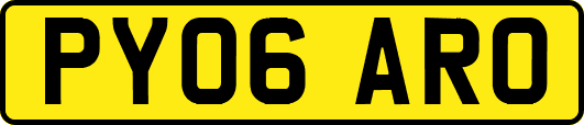 PY06ARO