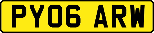 PY06ARW