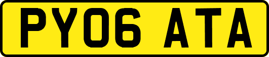 PY06ATA