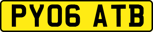 PY06ATB