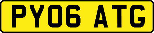 PY06ATG