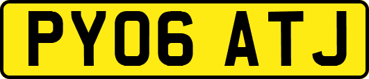 PY06ATJ