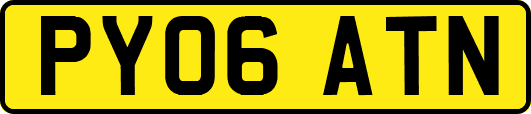 PY06ATN