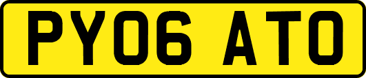 PY06ATO