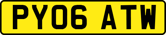 PY06ATW