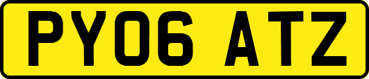 PY06ATZ