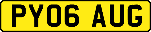 PY06AUG