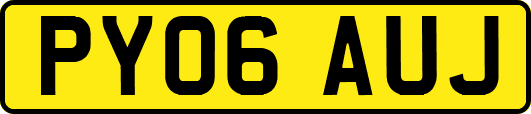 PY06AUJ