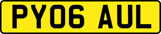 PY06AUL