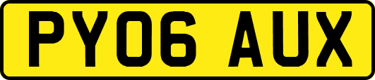 PY06AUX