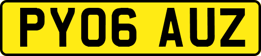 PY06AUZ