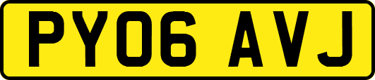 PY06AVJ