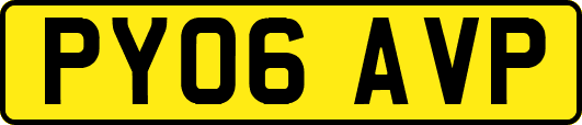 PY06AVP