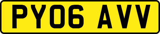 PY06AVV