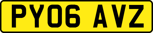 PY06AVZ