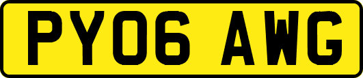 PY06AWG