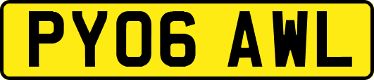 PY06AWL