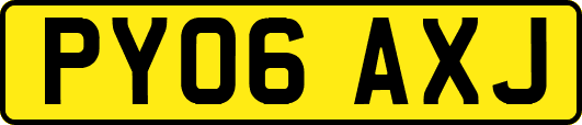 PY06AXJ