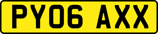 PY06AXX