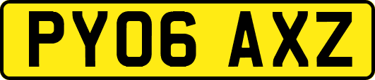 PY06AXZ