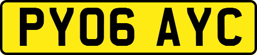 PY06AYC