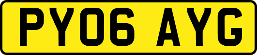 PY06AYG