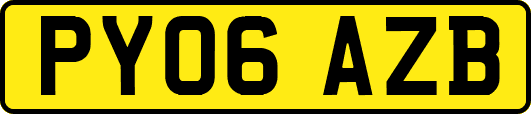 PY06AZB