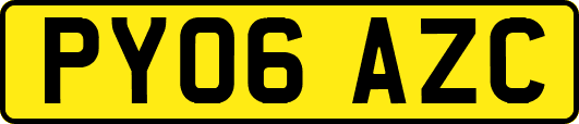 PY06AZC