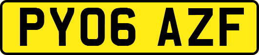 PY06AZF