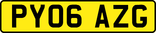 PY06AZG