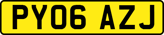 PY06AZJ