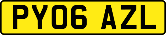 PY06AZL