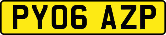 PY06AZP